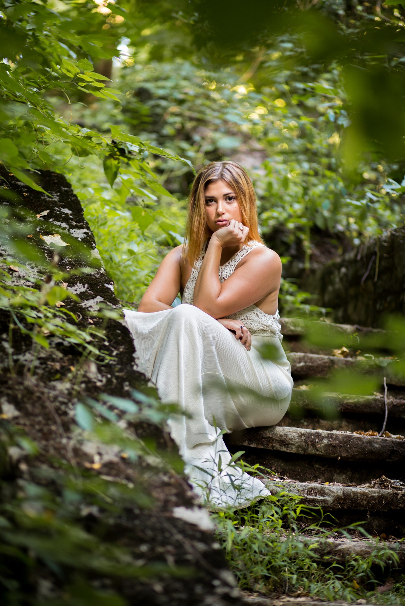 harrisburg-model-portrait-photography